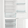 Холодильник Gorenje RK6201EW4