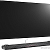 Телевизор LG OLED65W8