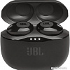 Наушники JBL Tune 120 TWS (черный)