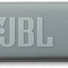 Наушники JBL T110BT (серый)