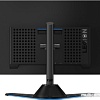 Монитор Lenovo Legion Y27q-20 65F0GAC1EU