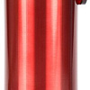 Термокружка Stinger HW-420-32-7620 0.42л (красный металлик)