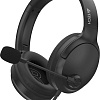 Наушники A4Tech Fstyler FH280U (черный)