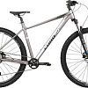 Велосипед Cord 5Bike 29 M500 2025 CRD-M5-2911P-20 (черный кофе, разобранный)