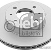 Febi bilstein 31767