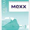 Mexx Ice Touch Woman EdT (15 мл)