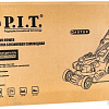 Газонокосилка P.I.T PLM51-C2