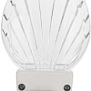 Ночник Rexant Ноткактус 75-0315