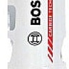 Коронка Bosch 2.608.594.167