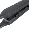 Выпрямитель Galaxy Line GL4522