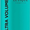 Спрей Letique Cosmetics Спрей для прикорневого объема (150 мл)