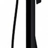 Смеситель Omnires Parma PM7433BL