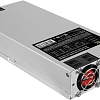 Блок питания ExeGate ServerPRO-1U-1000ADS EX292184RUS