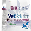 Сухой корм для собак Monge Vet Solution Gastrointestinal При заболеваниях жкт 5 кг