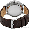 Наручные часы Fossil FS5680