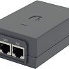 PoE-инжектор Ubiquiti POE-15-12W