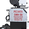 Сварочный инвертор Ресанта САИПА-350