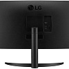 Монитор LG UltraWide 34WR50QC-B