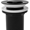 Донный клапан Slezak RAV MD0485CMATB