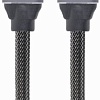 Кабель Cablexpert CCBP-HDMI-1M