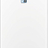 Стиральная машина Electrolux SensiCare 600 EW6TN15061P