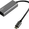 Сетевой адаптер KS-IS KS-483