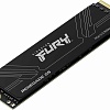 SSD Kingston Fury Renegade G5 1TB SFYR2S/1T0