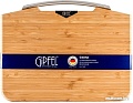 Разделочная доска Gipfel Gianna 3463
