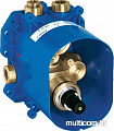 Скрытый механизм Grohe Rapido T 35500000
