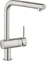 Смеситель Grohe Minta 32168DC0