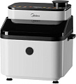 Аэрогриль (аэрофритюрница) Midea MAF-1075W