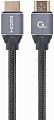 Кабель Cablexpert CCBP-HDMI-1M