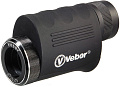 Монокуляр Veber 8-20x25 [23149]