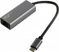 Сетевой адаптер KS-IS KS-483