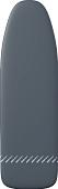Чехол для гладильной доски Laurastar Universal Dark Grey Packaged