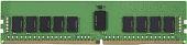 Оперативная память Samsung 8GB DDR4 PC4-23400 M393A1K43DB1-CVF
