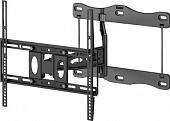 Кронштейн Sonorous Surefix 450