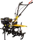Мотокультиватор Huter MK-8000РL
