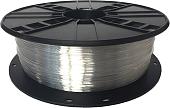 Пластик Gembird PETG 1.75 мм 1000 г (натуральный)