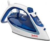 Утюг Tefal FV5715