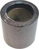 Шлифлист Yourtools 115мм х 5м P150