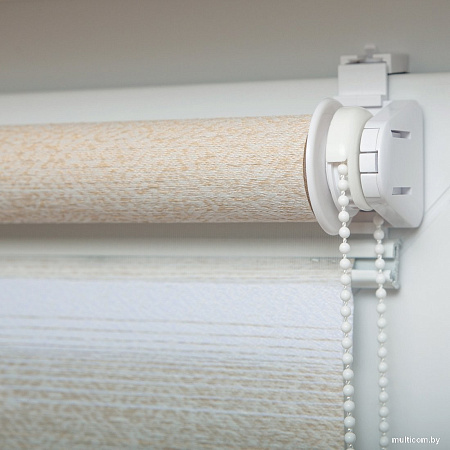 Lm Decor Дабл ДН LB 55-01 140x170