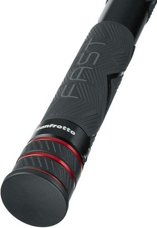 Монопод Manfrotto MVGBF-CF