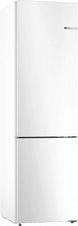 Холодильник Bosch KGN39UW22R
