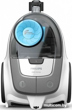 Пылесос Philips XB2023/01