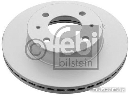 Febi bilstein 31767