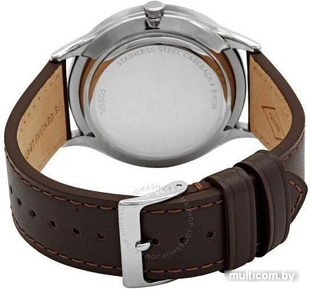 Наручные часы Fossil FS5680
