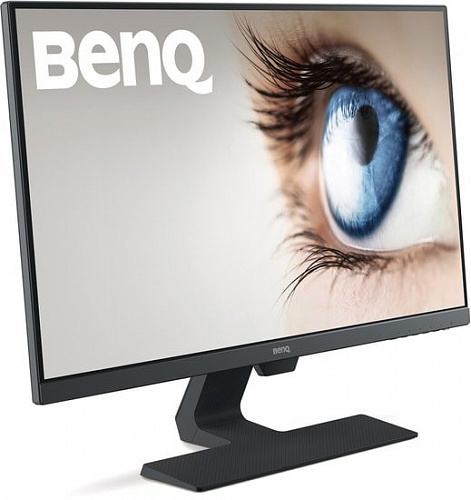 Монитор BenQ BL2780