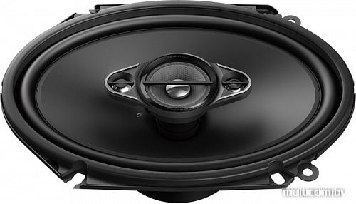 Коаксиальная АС Pioneer TS-A6880F