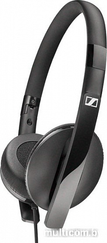 Наушники Sennheiser HD 2.20S [506718]